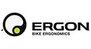 Ergon