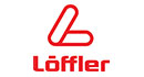 Löffler