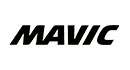 Mavic