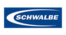 Schwalbe