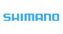 Shimano