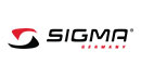 Sigma